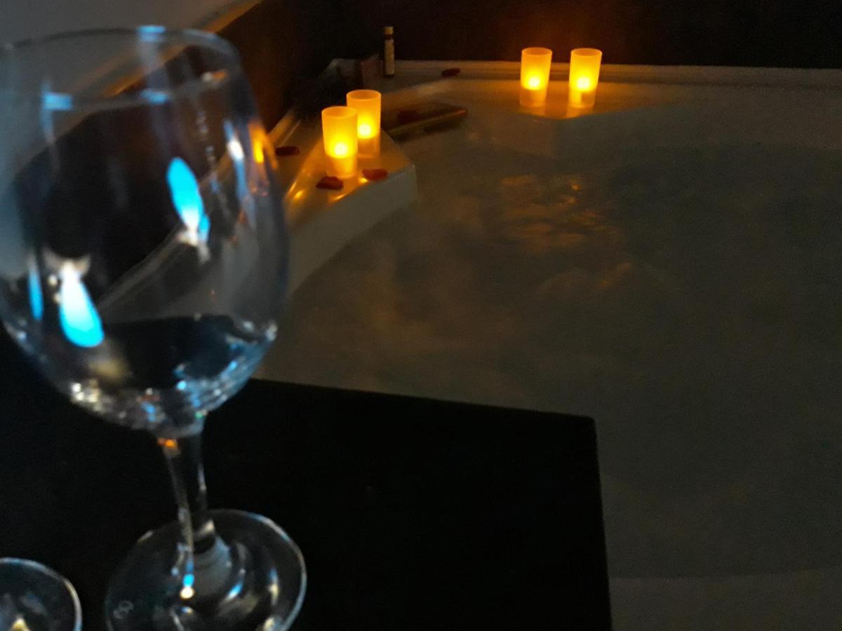 Suitesicily Rooms Palermo 알타빌라밀리치아 외부 사진
