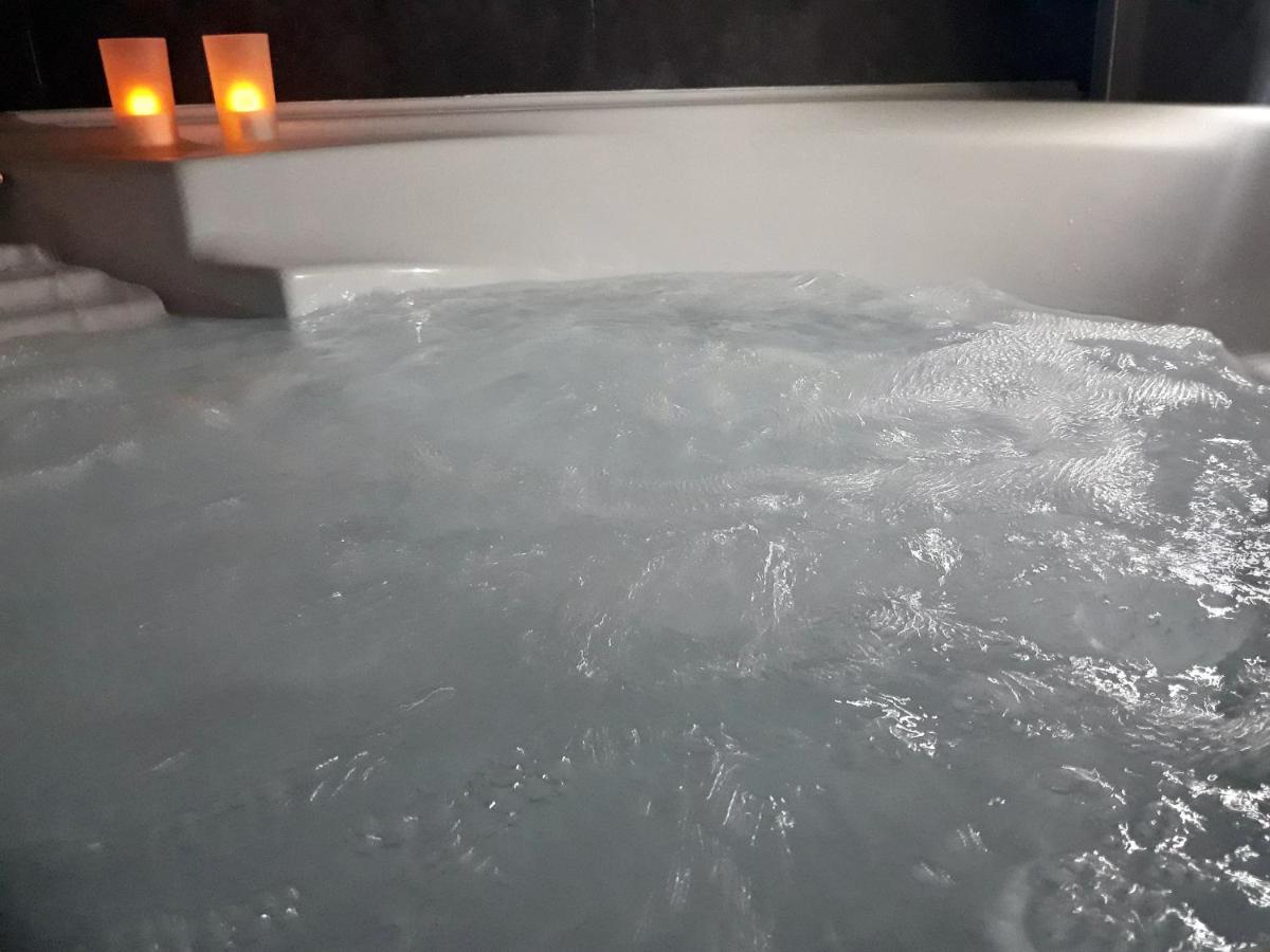 Suitesicily Rooms Palermo 알타빌라밀리치아 외부 사진