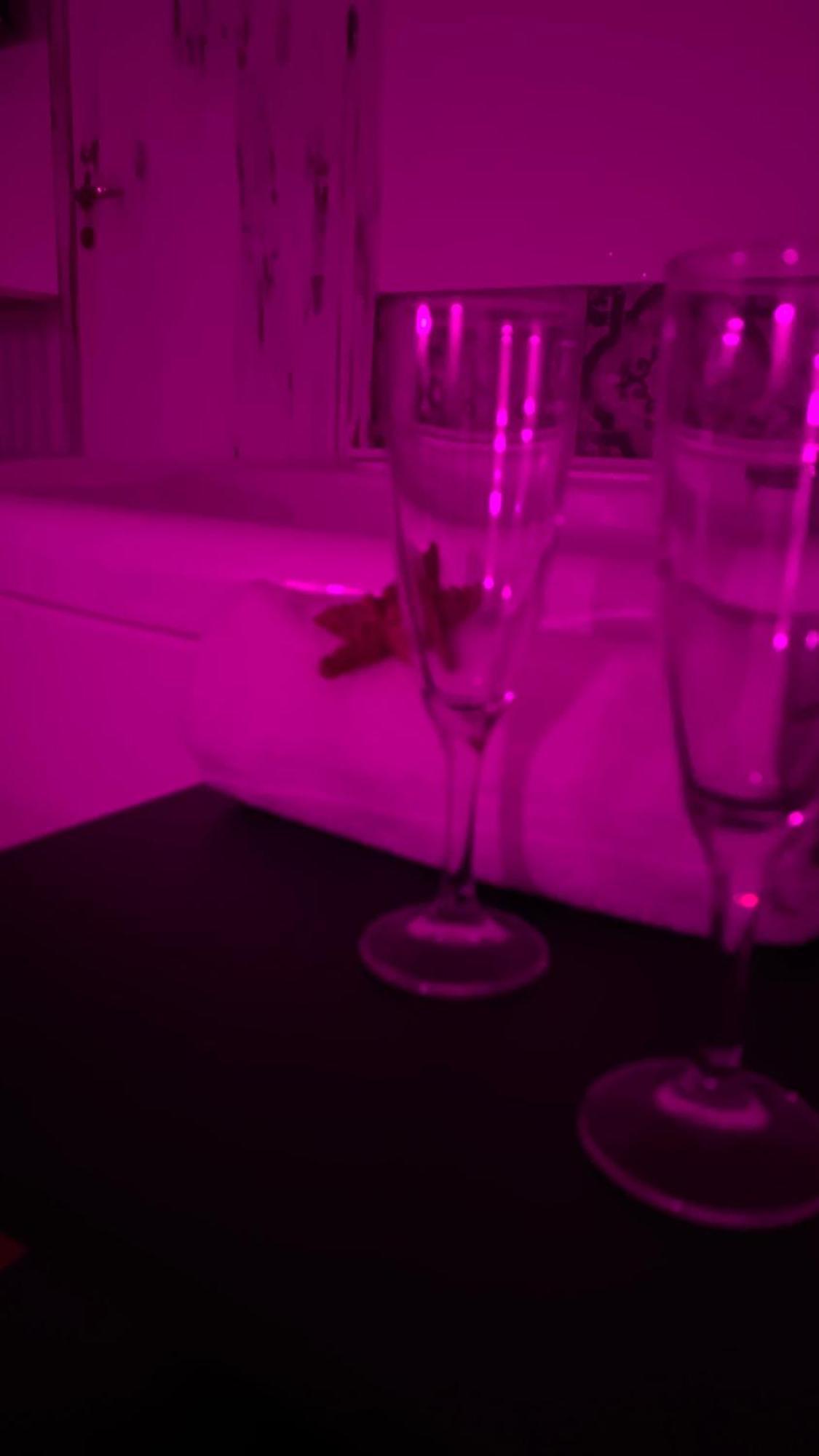 Suitesicily Rooms Palermo 알타빌라밀리치아 외부 사진